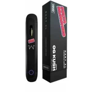 delta-munchies-delta-munchies-hhc-vape-og-kush