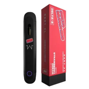 delta-munchies-delta-munchies-hhc-vape-strawberry-dream