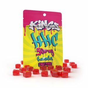 Kings-Fruit-Punch-500mg