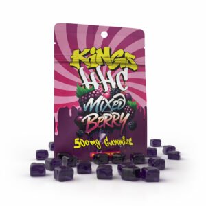 Kings-Mixed-Berry-500mg