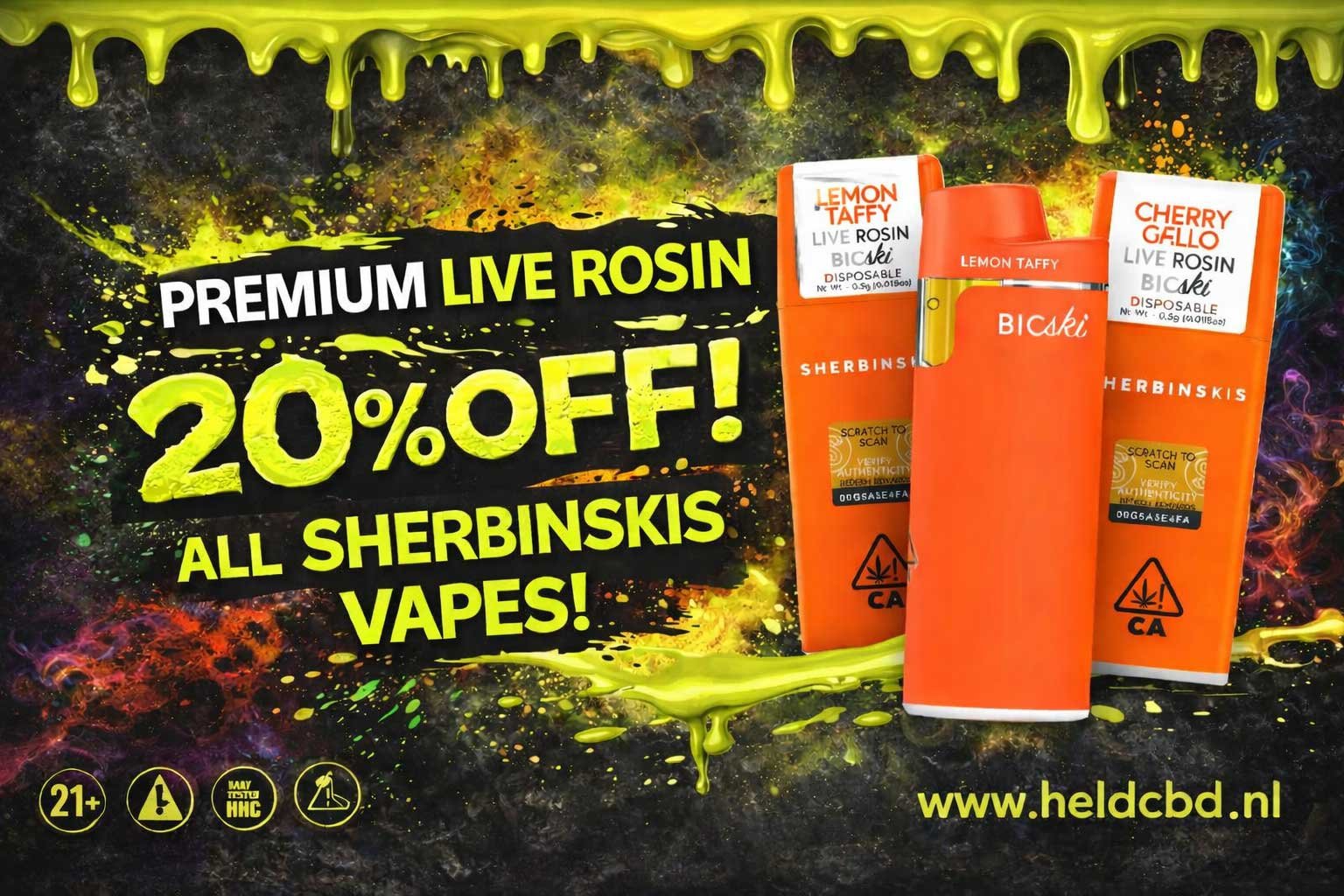 sherbinskis-vapes-sale