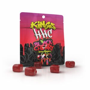 Kings-HHC-Black-Cherry-100mg