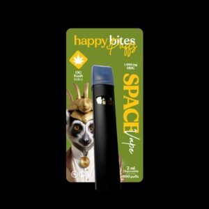 Buy HHC Vapes | Disposable Vapes with Unique Flavors Buy HHC Vapes | Disposable Vapes with Unique Flavors