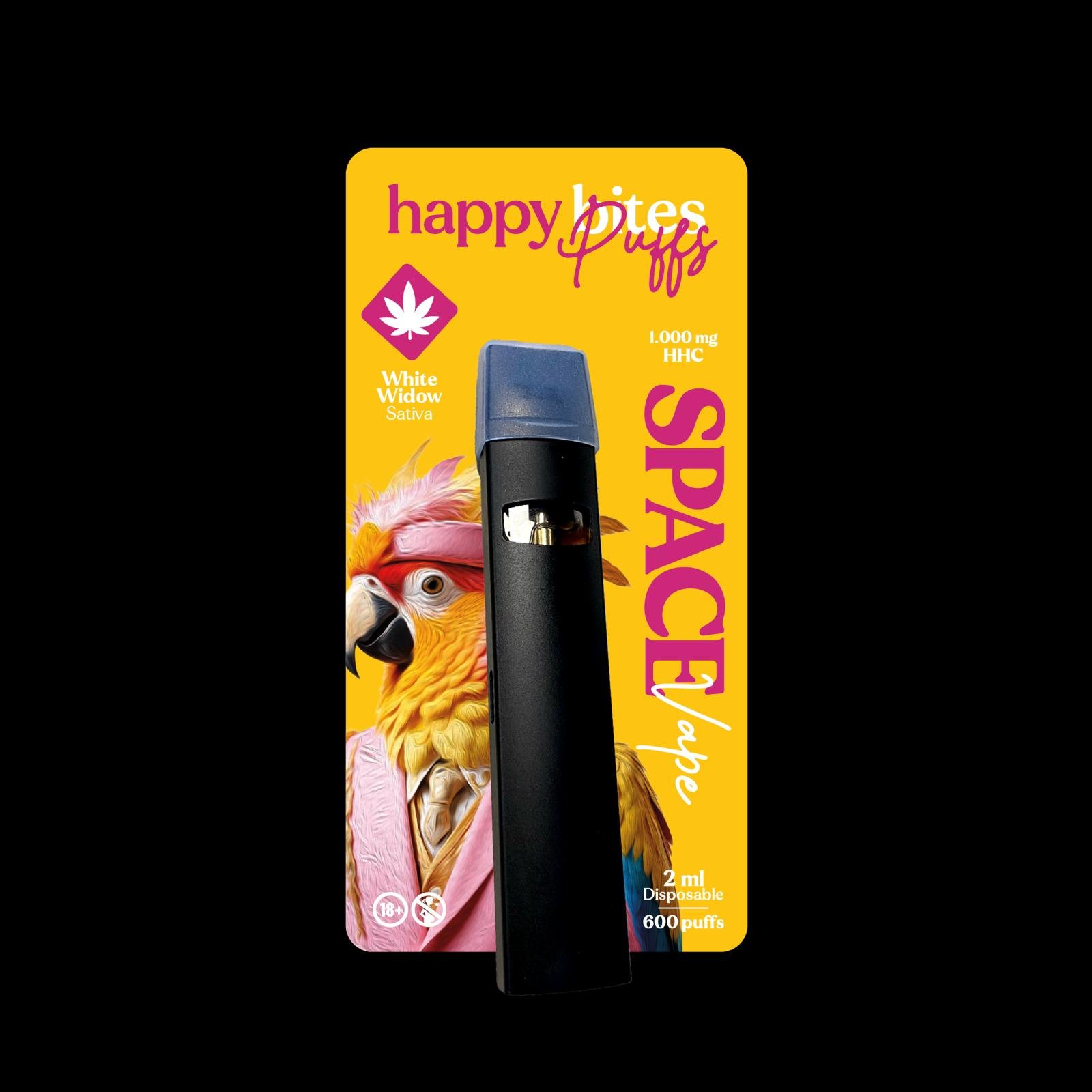 disposable vape made in usa Are There Any Disposable Vapes Made in the USA? Top Picks