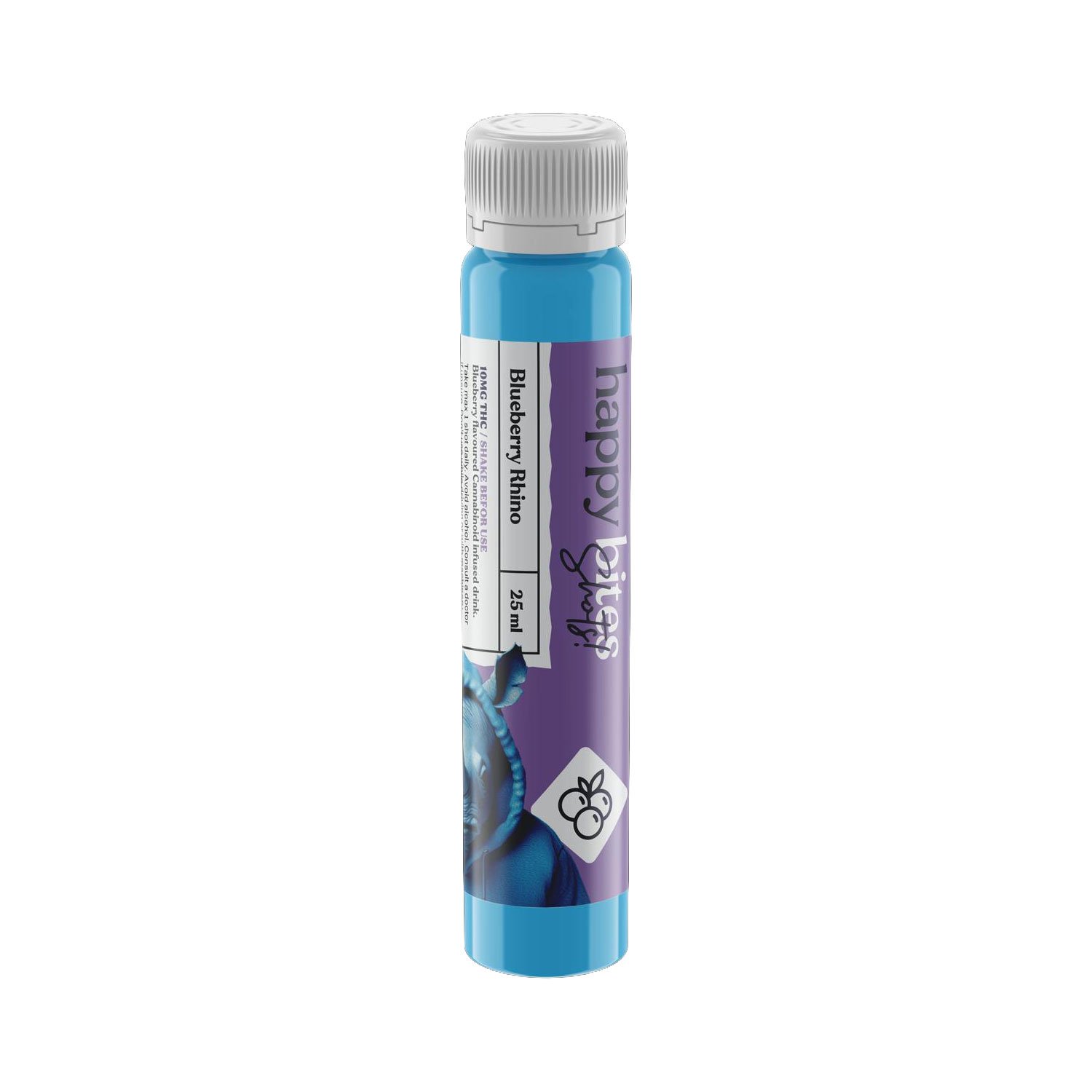 elfbar elfa master akku 9H-THC Vape Permanent Marker 95% 1ml online kaufen main image 0