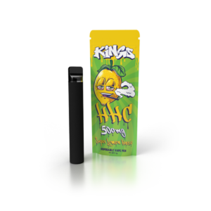 kings-hhc-vape-1ml