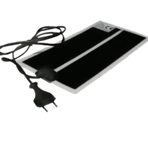 Heat Mat for Growkits