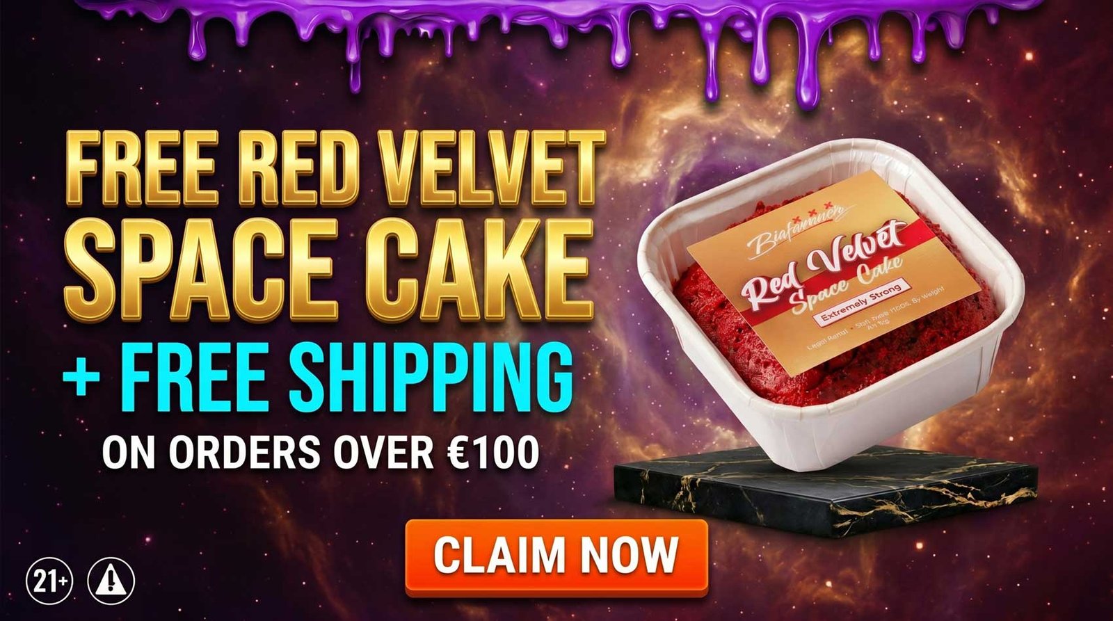 free-red-velvet-free-shipping