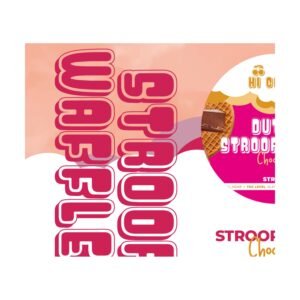 hi-candy-dutch-stroopwafel-chocolate