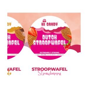 hi-candy-dutch-stroopwafel-strawberry