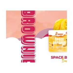 hi-candy-space-brownie-banana