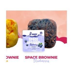 hi-candy-space-brownie-blueberry