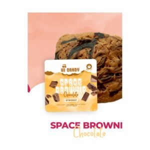 hi-candy-space-brownie-chocolate