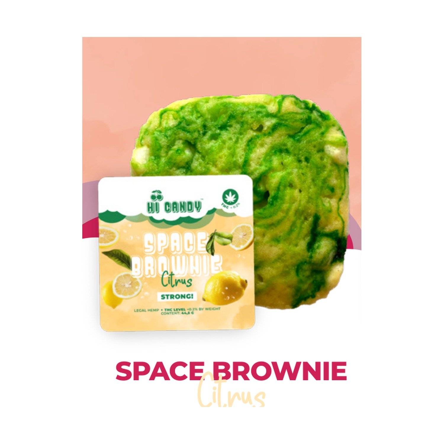 hi-candy-space-brownie-citrus
