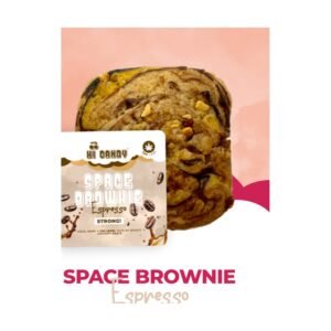 hi-candy-space-brownie-espresso
