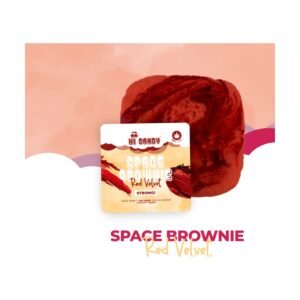 hi-candy-space-brownie-red-velvet