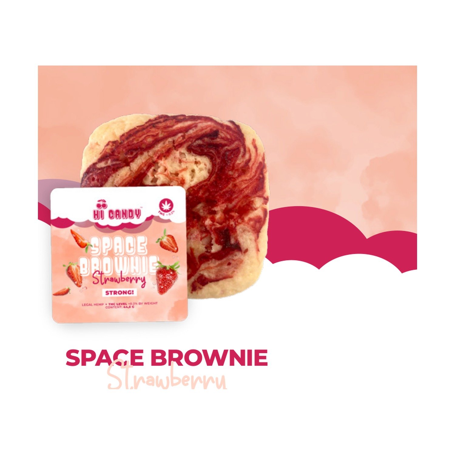 hi-candy-space-brownie-strawberry