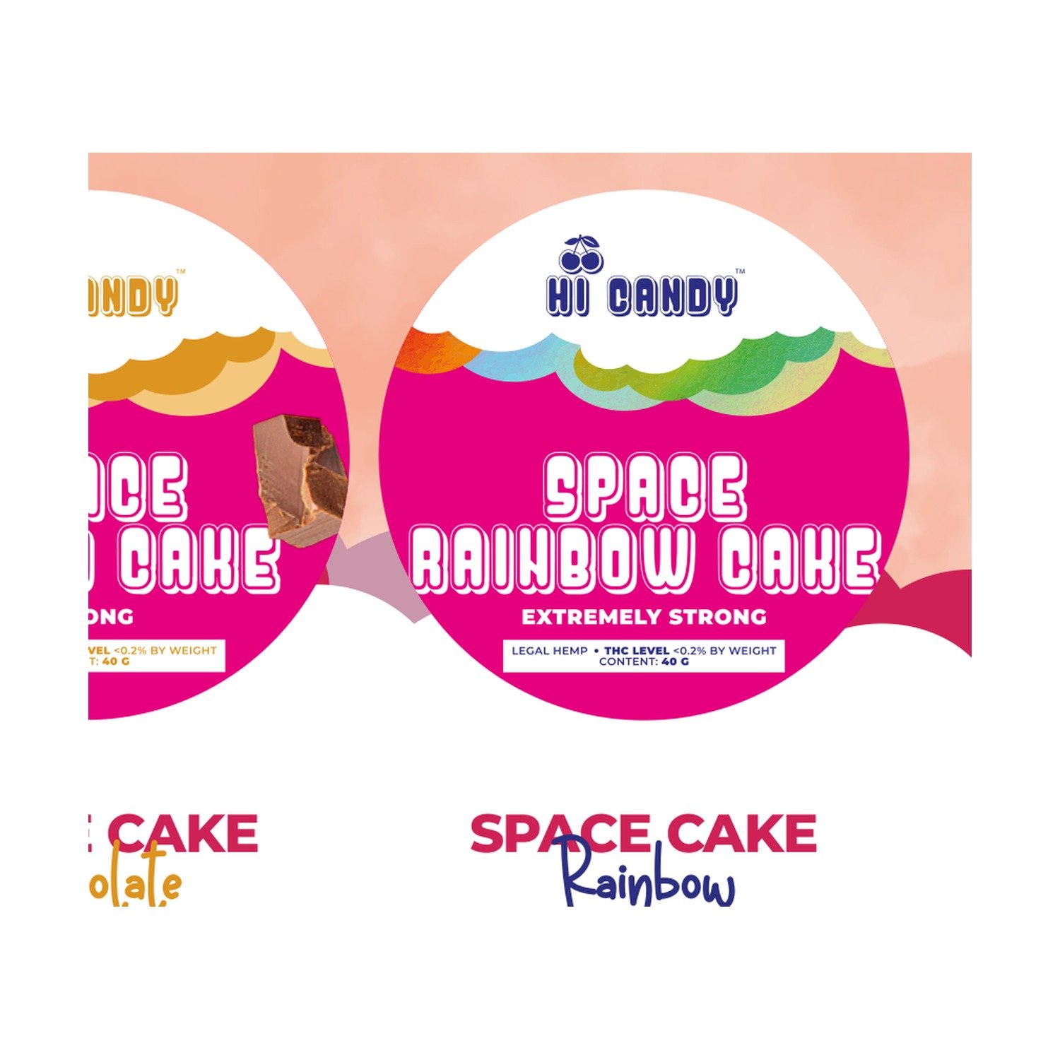 hi-candy-space-cake-rainbow