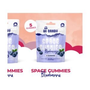 hi-candy-space-gummies-blueberry-5-gummies