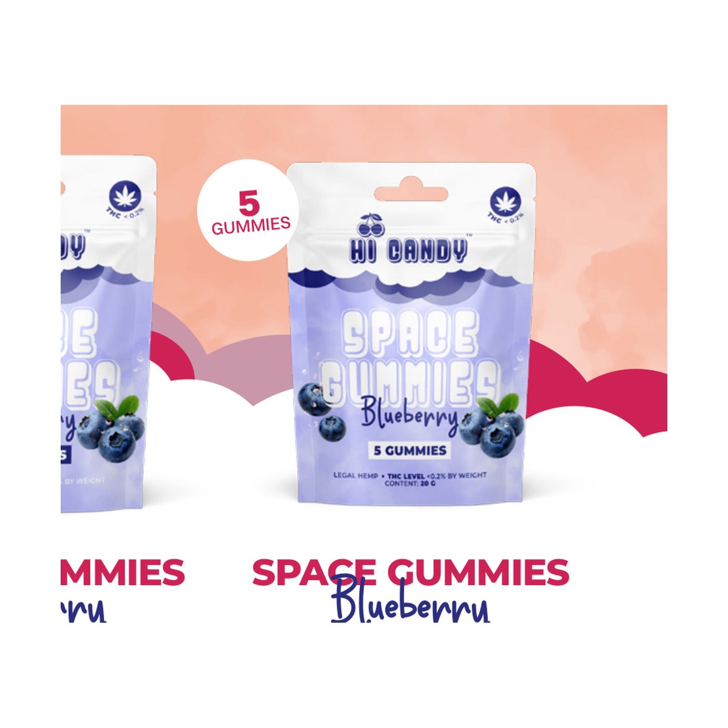 hi-candy-space-gummies-blueberry-5-gummies