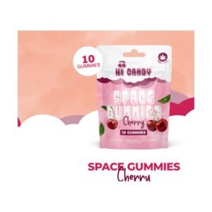 hi-candy-space-gummies-cherry-10-gummies