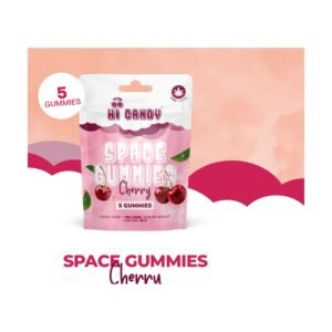 hi-candy-space-gummies-cherry-5-gummies