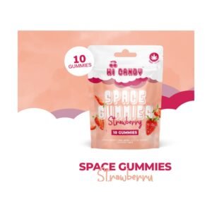 hi-candy-space-gummies-strawberry-10-gummies