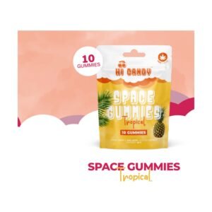 hi-candy-space-gummies-tropical-10-gummies