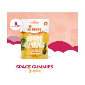 hi-candy-space-gummies-tropical-5-gummies