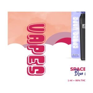 hi-candy-space-vape-blue-gelato