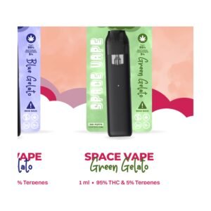 hi-candy-space-vape-green-gelato