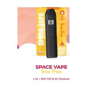 hi-candy-space-vape-ibiza-haze