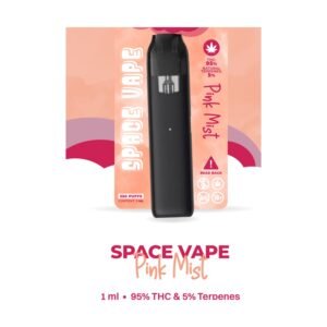 hi-candy-space-vape-pink-mist