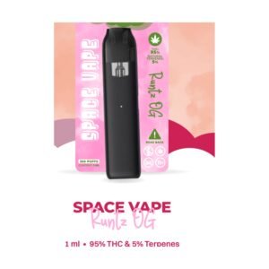 hi-candy-space-vape-runtz-og