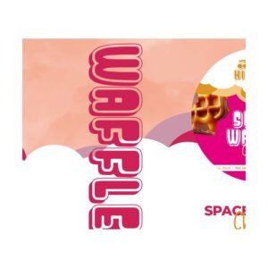 hi-candy-space-waffle-chocolate