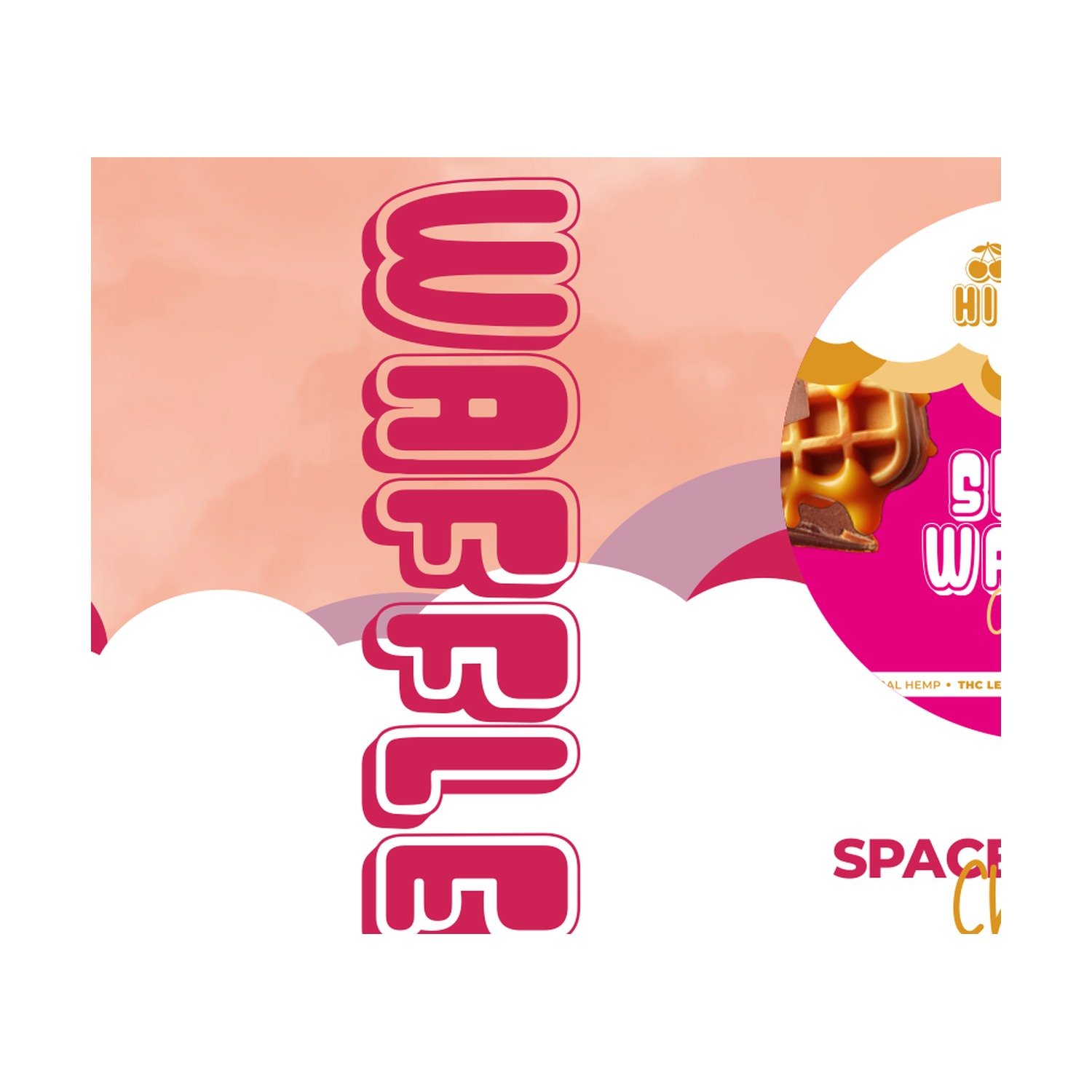 hi-candy-space-waffle-chocolate