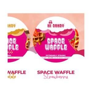 hi-candy-space-waffle-strawberry