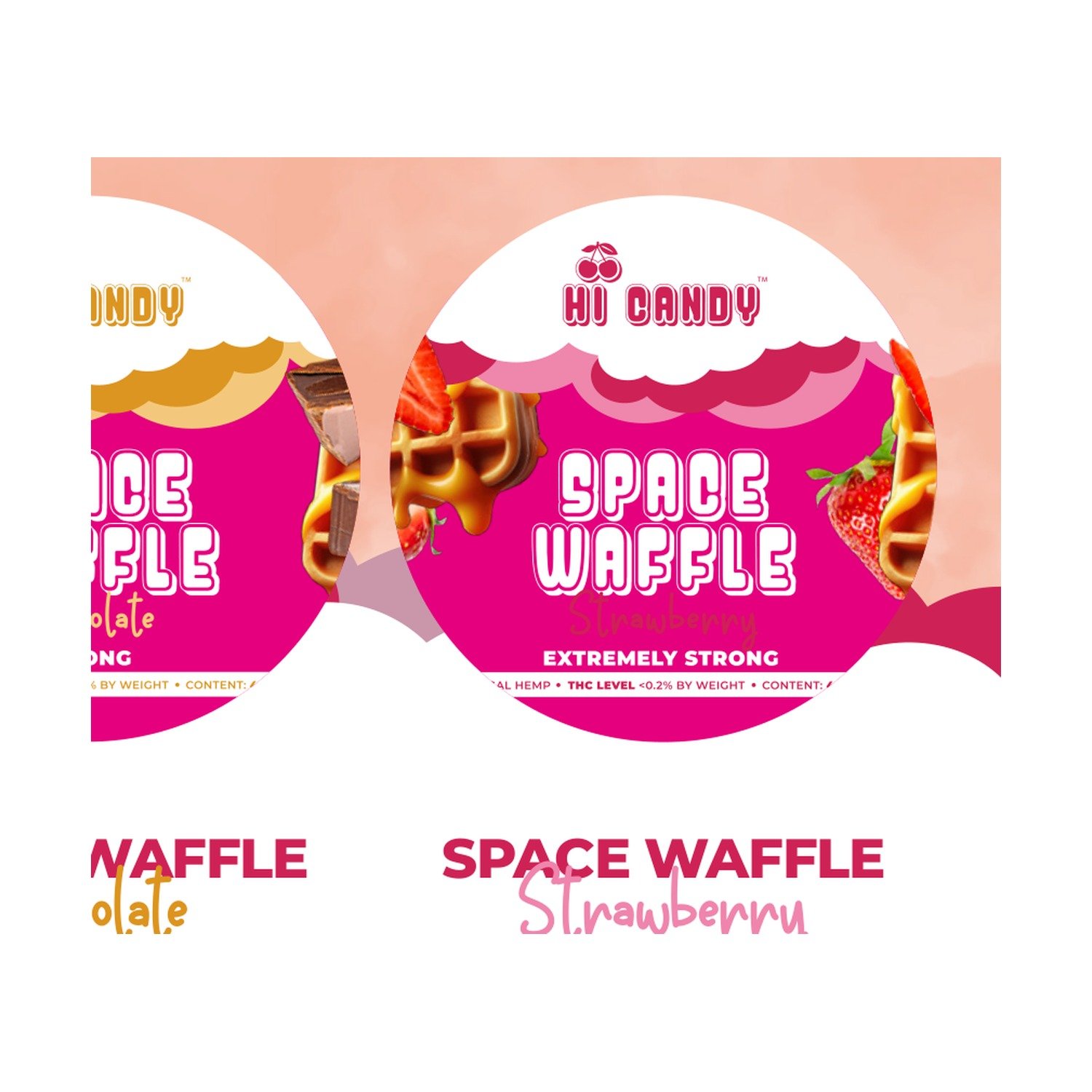 hi-candy-space-waffle-strawberry