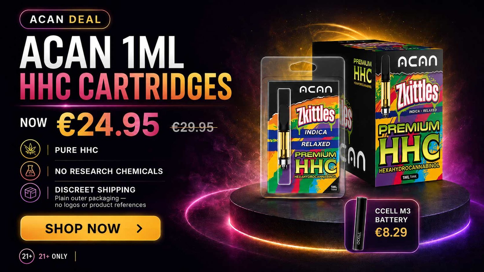 acan-1ml-cartridge-sale