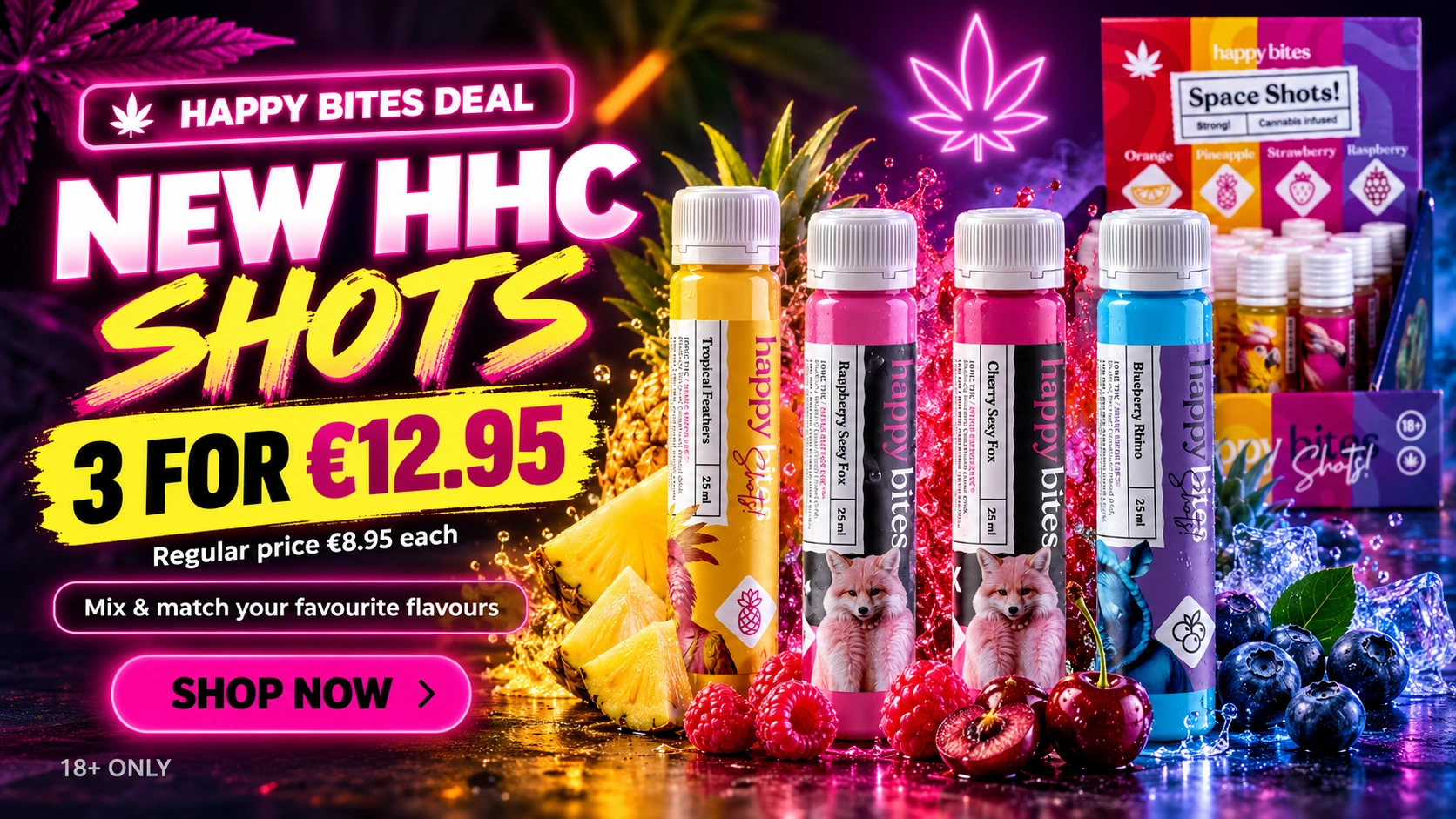 happy-bites-hhc-shots-3-for-1295-slider